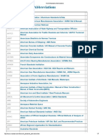 metal Standards & Fullforms.pdf