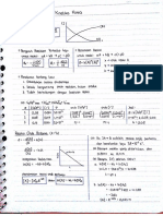Catatan Kimia 2 UTS 2 by Adjiebrotot (+kimia Organik!) - PDF
