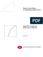 Basel 3 reform.pdf