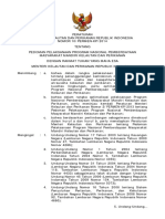 10 Permen KP2014 PDF