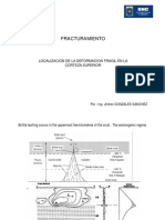 Geologia-Estructural_Aspectos-de-la-Fracturación-y-fallamiento.pdf