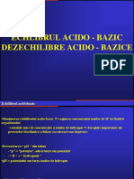 Aa Aacido Bazico-1