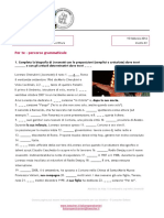20_esercizi_grammatica_A1_15-02-2014.pdf