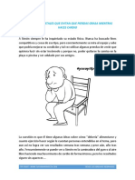 3 errores al hacer cardio.pdf