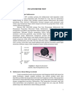 Laporan Inclinometer.pdf