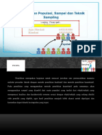 Menentukan_Populasi_Sampel_dan_Teknik_Sa.ppsx