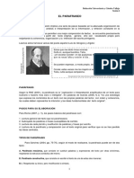 CATEDRA SECION 6 EME.pdf