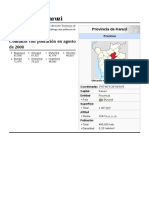 Provincia_de_Karuzi