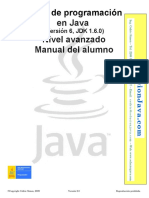 Curso-de-Java-Avanzado_By_Priale.pdf