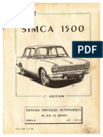 1964-66_Simca-1500.pdf