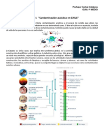 1ºmedio Contaminación acústica en CHILE.docx