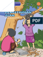 Kelas6_Ilmu_Pengetahuan_Alam_6_157.pdf