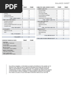 IC-Balance-Sheet-Template-8897.xlsx