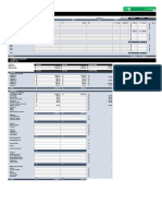 IC-Business-Budget-Template-8857.xlsx