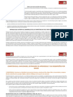 ÁREA DE EDUCACION RELIGIOSA.pdf