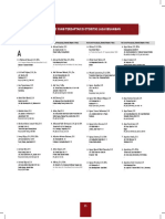 Daftar Notaris di OJK.pdf