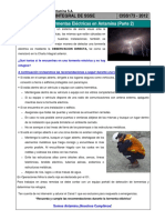 Charla Integral SSSE 173 - Inicio de Tormentas Eléctricas en Antamina - Parte 2.pdf