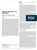 journal type imrad.pdf