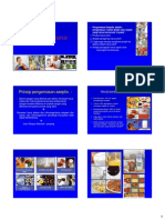 pengemasan-aspetis1.pdf