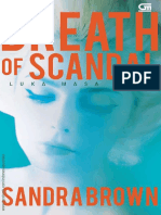 Breath of Scandal.pdf
