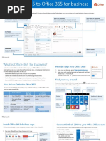 Lotus Notes 8.5 To Office 365 PDF