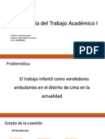 Metodologia ppt