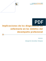 u3_diagnosticosenfermeria