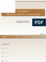AUTOMATISMOS_ELECTRICOS_CON_CONTACTORES.pdf