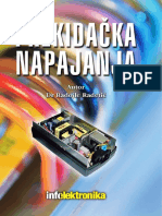 Prekidacka napajanja (info elektronika).pdf