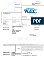 Wecc1963brv1007 PDF