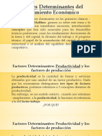 14A.Factores Determinantes del Crecimiento Económico - copia.pptx