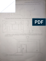 diagrama unifilar