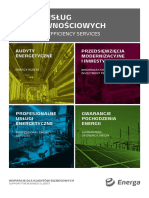 Folder - Pakiet uslug efektywnościowych_LITE.pdf