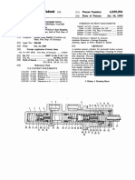 Effés: United States Patent