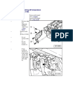 Demontare V158.pdf