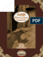 Savage Worlds Gaslight Victorian-Era Fantasy OEF.pdf