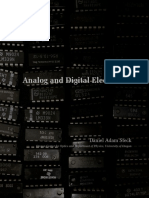 Analog and Digital Electronics ( PDFDrive.com ).pdf