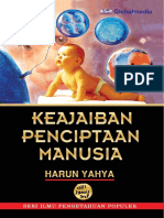 keajaiban_penciptaan_manusia.pdf