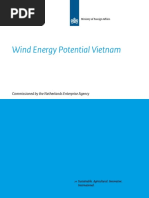 Wind-Energy-Potential-Vietnam - Netherlands 2018.pdf