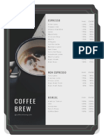 45306_Menu Hitam Putih Kopi.pdf