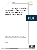 BS EN 1289-1998 焊接的无损检验 焊缝的渗透检验 验收等级.pdf