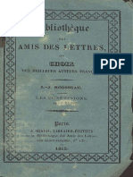 f.denis vol1 bresil origines.pdf