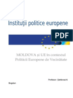 15592157 Institutii Si Politici Europene