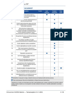 Ormusrinne 5 RS3kuntoraportti Compressed PDF