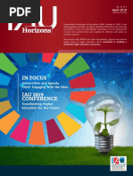 IAU_horizons_vol.24.1_Apr 2019.pdf