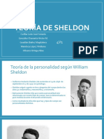 Introduccion Sheldon PDF
