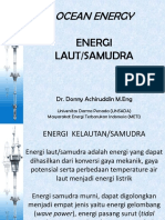 8 - Energi Laut (METI).pdf