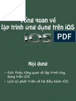 Bai 1 - Gioi thieu tong quan ve lap trinh ung dung tren thiet bi di dong su dung iOS.pdf