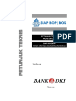 Juknis Pajak SIAP BOS BOP 20190218 PDF