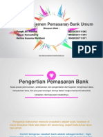 26783_Kelompok 2 - Bank Syariah Dan Jasa Bank Lainnya